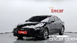 продажа HYUNDAI SONATA (DN8)