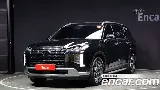 продажа HYUNDAI THE NEW PALISADE