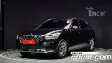 продажа GENESIS GV70