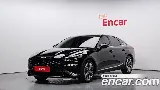 продажа KIA K8 HYBRID