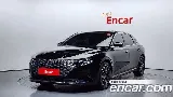 продажа HYUNDAI THE NEW GRANDEUR IG