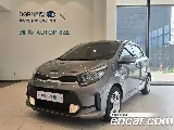 продажа KIA Morning Urban (JA)