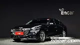 продажа GENESIS G80 (RG3)