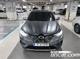 продажа RENAULT KOREA (SAMSUNG) XM3