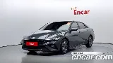 продажа HYUNDAI The New Avante (CN7)