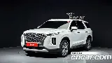 продажа HYUNDAI PALISADE