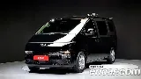 продажа HYUNDAI STARIA