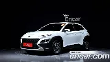 продажа HYUNDAI THE NEW KONA HYBRID