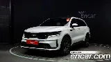 продажа KIA SORENTO 4TH GENERATION