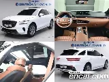 продажа GENESIS GV70
