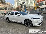 продажа KIA K8