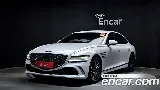 продажа GENESIS G80 (RG3)