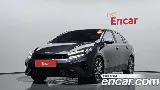 продажа KIA THE NEW K3 2ND GENERATION