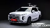 продажа HYUNDAI THE NEW PALISADE