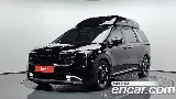 продажа KIA The New Carnival 4th generation