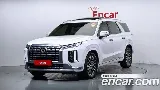 продажа HYUNDAI THE NEW PALISADE
