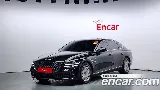продажа GENESIS G80 (RG3)