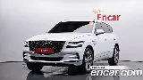 продажа GENESIS GV80