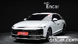 продажа HYUNDAI GRANDEUR HYBRID (GN7)