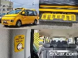 продажа HYUNDAI STARIA