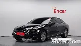 продажа GENESIS G80 (RG3)