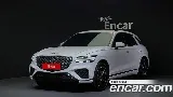 продажа GENESIS GV70