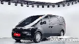 продажа HYUNDAI STARIA