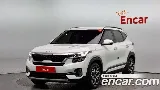 продажа KIA SELTOS