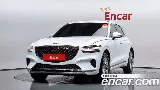 продажа GENESIS GV70