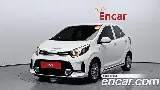 продажа KIA Morning Urban (JA)