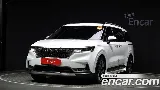 продажа KIA CARNIVAL 4TH GENERATION
