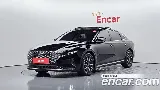 продажа HYUNDAI THE NEW GRANDEUR IG