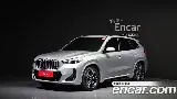 продажа BMW X1 (U11)