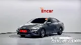 продажа HYUNDAI The New Avante (CN7)