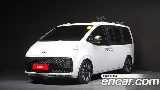 продажа HYUNDAI STARIA