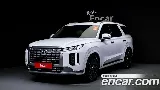 продажа HYUNDAI THE NEW PALISADE