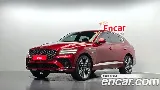 продажа GENESIS GV80 Coupe