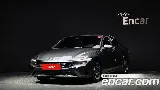 продажа HYUNDAI The New Avante Hybrid (CN7)