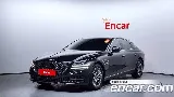 продажа GENESIS G80 (RG3)