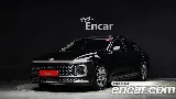 продажа HYUNDAI GRANDEUR (GN7)