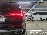 продажа AUDI Q7 (4M)