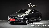 продажа KIA K8 HYBRID