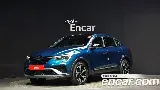 продажа RENAULT KOREA (SAMSUNG) XM3