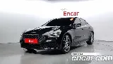 продажа GENESIS THE NEW G70