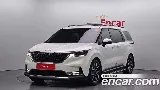 продажа KIA CARNIVAL 4TH GENERATION