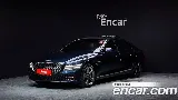 продажа GENESIS G80 (RG3)