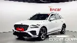 продажа GENESIS GV70