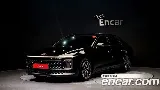 продажа HYUNDAI GRANDEUR (GN7)