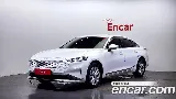 продажа KIA K8