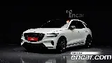 продажа GENESIS GV70